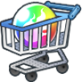 Cart